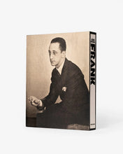Load image into Gallery viewer, Jean-Michel Frank