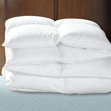 Load image into Gallery viewer, Primary Synthetic Fill Comforter