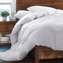 Load image into Gallery viewer, Primary Synthetic Fill Comforter