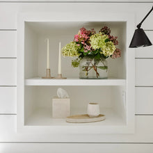 Load image into Gallery viewer, Limestone Bath Accessories