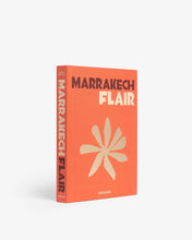 Load image into Gallery viewer, Marrakech Flair