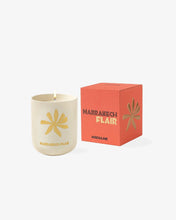 Load image into Gallery viewer, Marrakech Flair - Travel From Home
