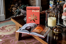 Load image into Gallery viewer, Marrakech Flair