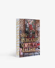 Load image into Gallery viewer, Maximalism by Sir Bergamin