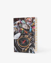 Load image into Gallery viewer, Maximalism by Sir Bergamin