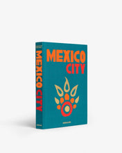 Load image into Gallery viewer, Mexico City