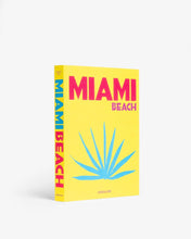 Load image into Gallery viewer, Miami Beach