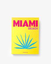 Load image into Gallery viewer, Miami Beach
