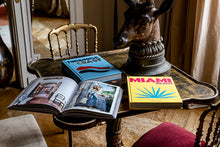 Load image into Gallery viewer, Miami Beach