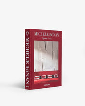 Load image into Gallery viewer, Michele Bönan: Signature Details