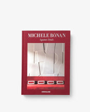 Load image into Gallery viewer, Michele Bönan: Signature Details