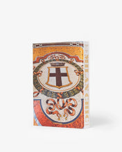 Load image into Gallery viewer, Milan Chic
