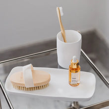 Load image into Gallery viewer, Montecito Bath Accessories