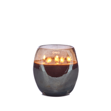 Load image into Gallery viewer, Cape Champagne Candle M+