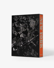 Load image into Gallery viewer, New York by New York