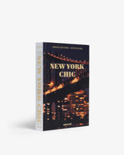 Load image into Gallery viewer, New York Chic