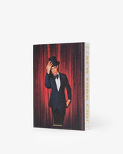 Load image into Gallery viewer, New York Chic
