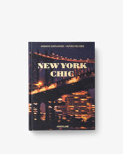 Load image into Gallery viewer, New York Chic