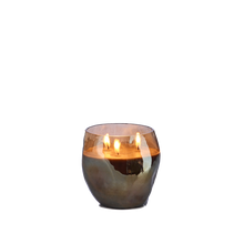 Load image into Gallery viewer, Cape Champagne Candle S