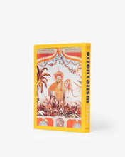 Load image into Gallery viewer, Orientalism Style