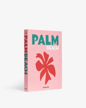 Load image into Gallery viewer, Palm Beach