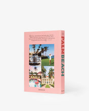 Load image into Gallery viewer, Palm Beach