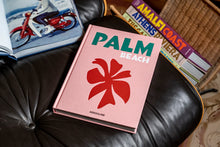 Load image into Gallery viewer, Palm Beach
