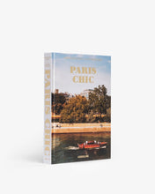 Load image into Gallery viewer, Paris Chic