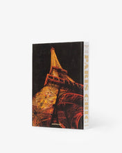 Load image into Gallery viewer, Paris Chic