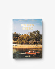 Load image into Gallery viewer, Paris Chic