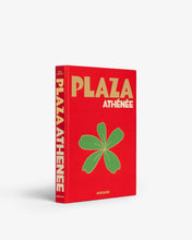 Load image into Gallery viewer, Plaza Athénée