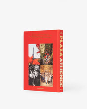 Load image into Gallery viewer, Plaza Athénée