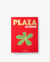 Load image into Gallery viewer, Plaza Athénée