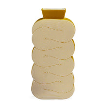 Load image into Gallery viewer, Pompidou Large Vase