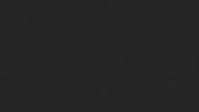 Load and play video in Gallery viewer, Cairo Eternal