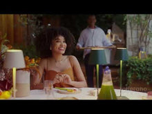 Load and play video in Gallery viewer, Poldina Pro Mini - Black