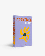 Load image into Gallery viewer, Provence Glory