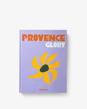 Load image into Gallery viewer, Provence Glory