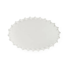 Load image into Gallery viewer, Rivoli Oval Bowl