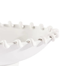 Load image into Gallery viewer, Rivoli Oval Bowl