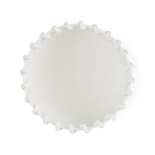 Load image into Gallery viewer, Rivoli Round Bowl