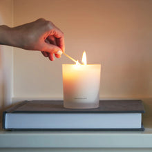 Load image into Gallery viewer, Kashmir Boxed Candle
