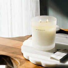 Load image into Gallery viewer, Savannah Boxed Candle