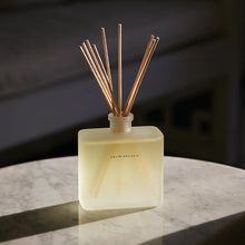 Load image into Gallery viewer, Stonehenge Reed Diffuser