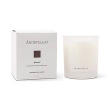 Load image into Gallery viewer, Soho Boxed Candle
