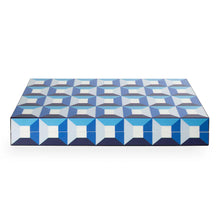 Load image into Gallery viewer, Sorrento Backgammon Set