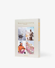 Load image into Gallery viewer, St. Moritz Chic