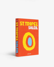 Load image into Gallery viewer, St. Tropez Soleil