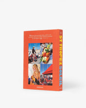 Load image into Gallery viewer, St. Tropez Soleil