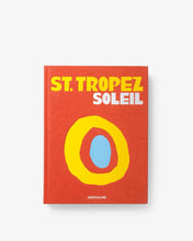 Load image into Gallery viewer, St. Tropez Soleil